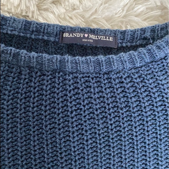 sweater - Picture 2 of 2